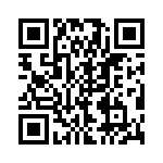 SZMM5Z3V3T1G QRCode