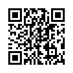 SZMM5Z3V6T1G QRCode