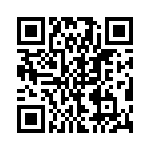 SZMM5Z4V3T1G QRCode