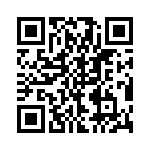 SZMM5Z4V7ST5G QRCode