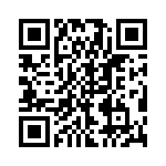 SZMM5Z7V5T1G QRCode