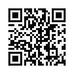 SZMMBZ15VALT3G QRCode