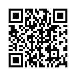 SZMMBZ27VCLT1G QRCode