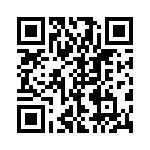 SZMMBZ39VCLT3G QRCode