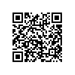 SZMMBZ5221BLT1G QRCode