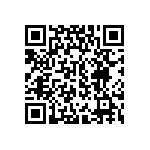 SZMMBZ5226BLT1G QRCode