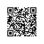 SZMMBZ5229BLT1G QRCode