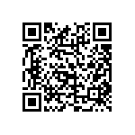 SZMMBZ5231ELT1G QRCode