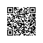 SZMMBZ5234BLT1G QRCode