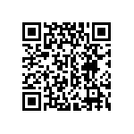 SZMMBZ5237BLT1G QRCode