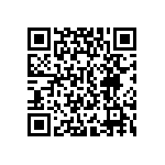 SZMMBZ5240BLT1G QRCode