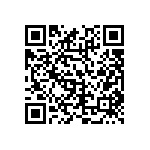 SZMMBZ5240ELT1G QRCode