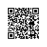 SZMMBZ5249BLT1G QRCode