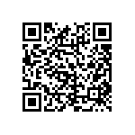 SZMMBZ5261BLT1G QRCode