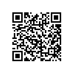 SZMMBZ5261ELT1G QRCode