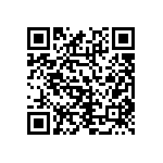 SZMMBZ5262BLT1G QRCode