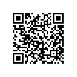 SZMMBZ5270BLT1G QRCode