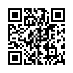 SZMMBZ6V8ALT1G QRCode