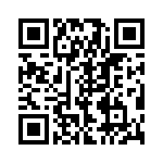 SZMMQA33VT1G QRCode