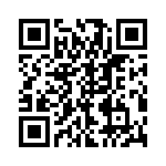 SZMMSZ10T3G QRCode