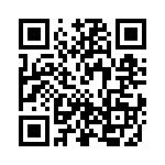 SZMMSZ11T1G QRCode