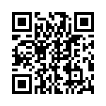 SZMMSZ12T3G QRCode