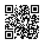 SZMMSZ13T1G QRCode