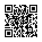 SZMMSZ24T3G QRCode