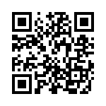 SZMMSZ27T1G QRCode