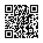 SZMMSZ2V4T1G QRCode