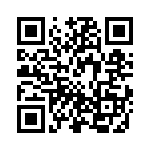 SZMMSZ30T1G QRCode