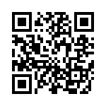 SZMMSZ33ET3G QRCode