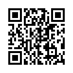 SZMMSZ3V0T1G QRCode