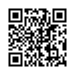 SZMMSZ4690T1G QRCode