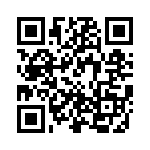 SZMMSZ4694T3G QRCode