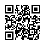 SZMMSZ4697T1G QRCode