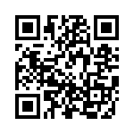 SZMMSZ4704T3G QRCode