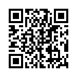 SZMMSZ4705T1G QRCode