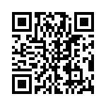 SZMMSZ4711T3G QRCode