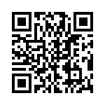 SZMMSZ4713T1G QRCode