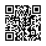 SZMMSZ4715T1G QRCode