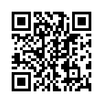 SZMMSZ5221BT1G QRCode