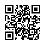 SZMMSZ5229BT1G QRCode