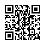 SZMMSZ5230BT1G QRCode