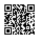 SZMMSZ5231BT1G QRCode