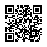 SZMMSZ5233BT1G QRCode