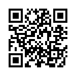 SZMMSZ5235ET1G QRCode