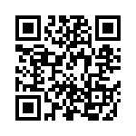 SZMMSZ5242BT3G QRCode