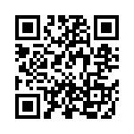 SZMMSZ5244BT1G QRCode