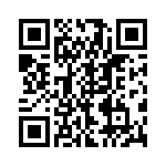 SZMMSZ5244ET1G QRCode